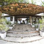 Cipo Veraneio Hotel