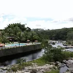 Cipo Veraneio Hotel